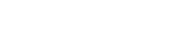 EASYTELL